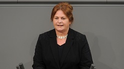  Maria Michalk